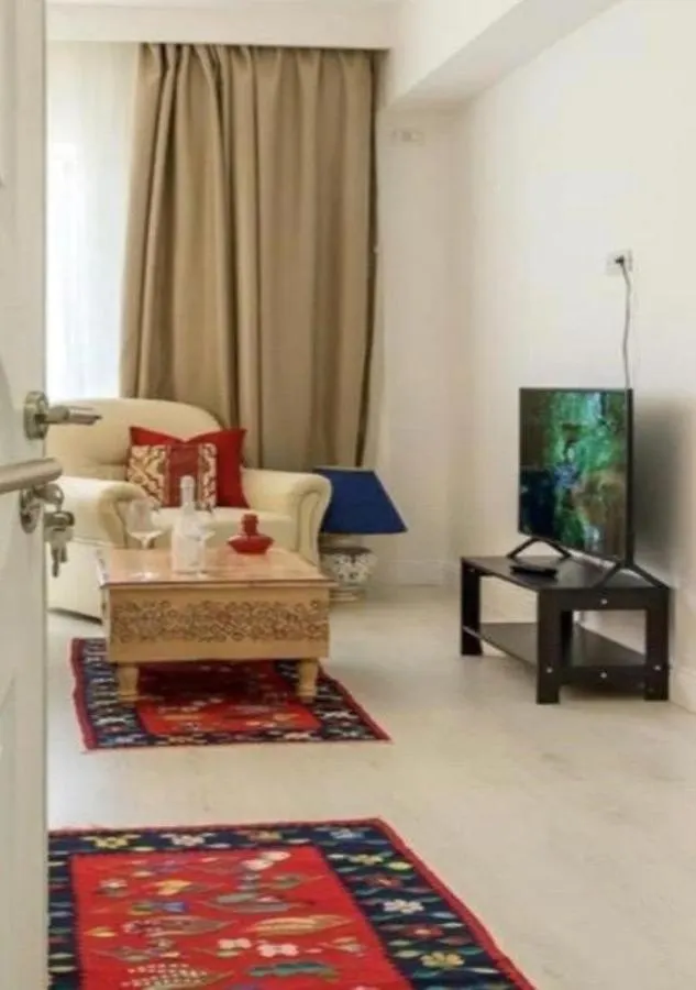 Apartment Luxourious Cosy Place Bucharest Romania