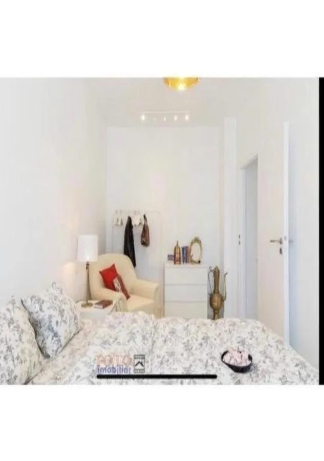 Luxourious Cosy Place Bucharest 0*,