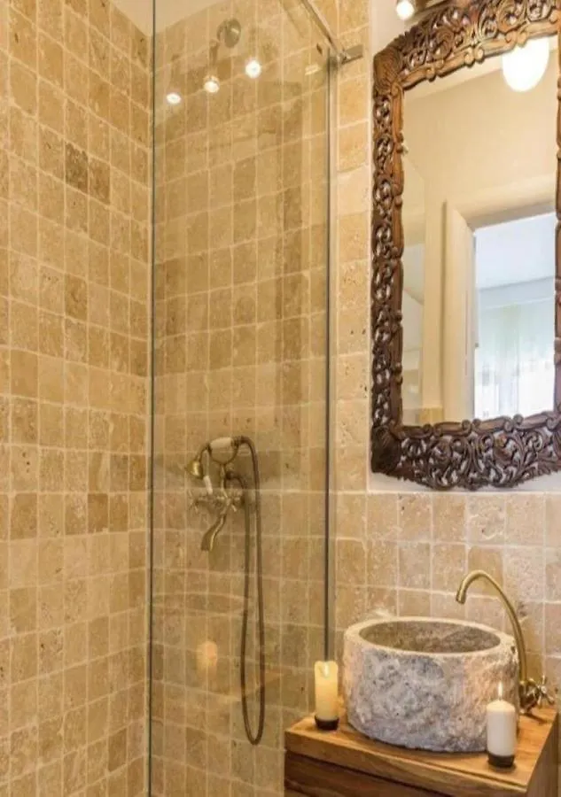 Apartment Luxourious Cosy Place Bucharest