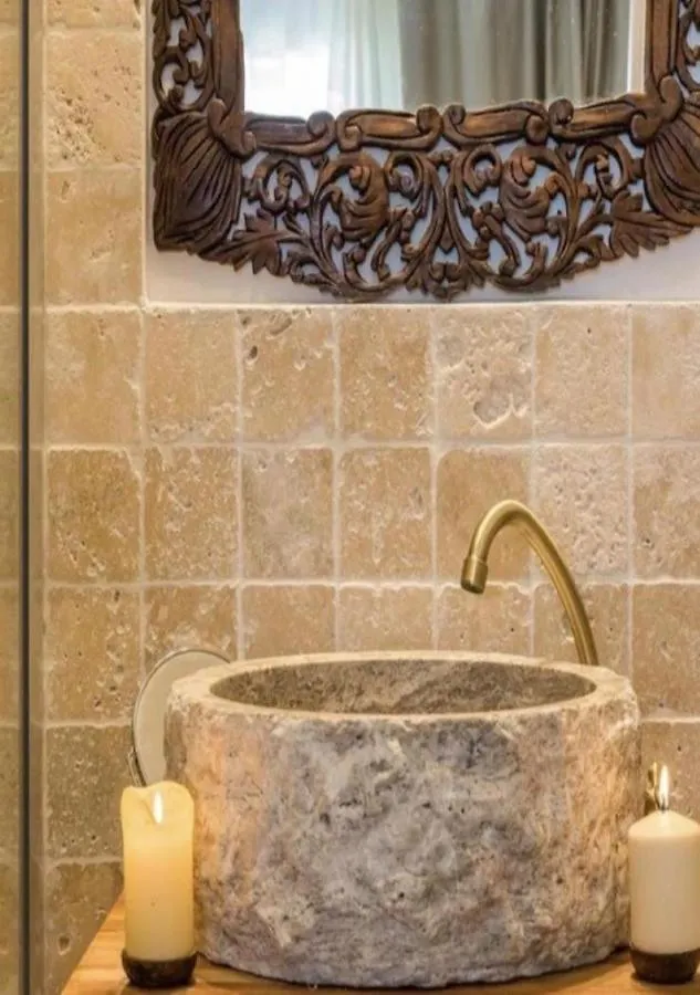 Luxourious Cosy Place Βουκουρέστι